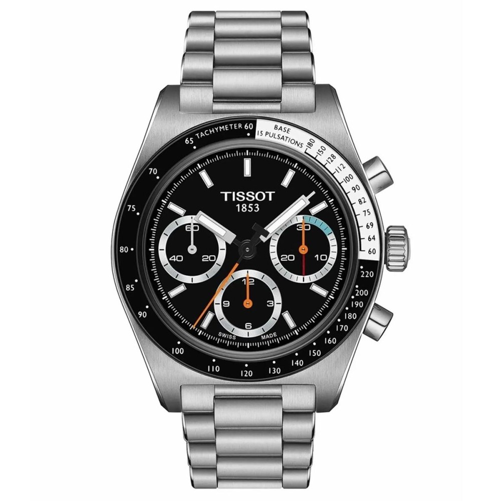 Men's Watch Tissot T149-459-21-051-00