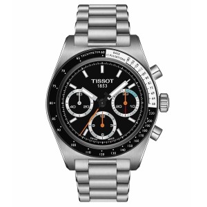 Herrenuhr Tissot T149-459-21-051-00