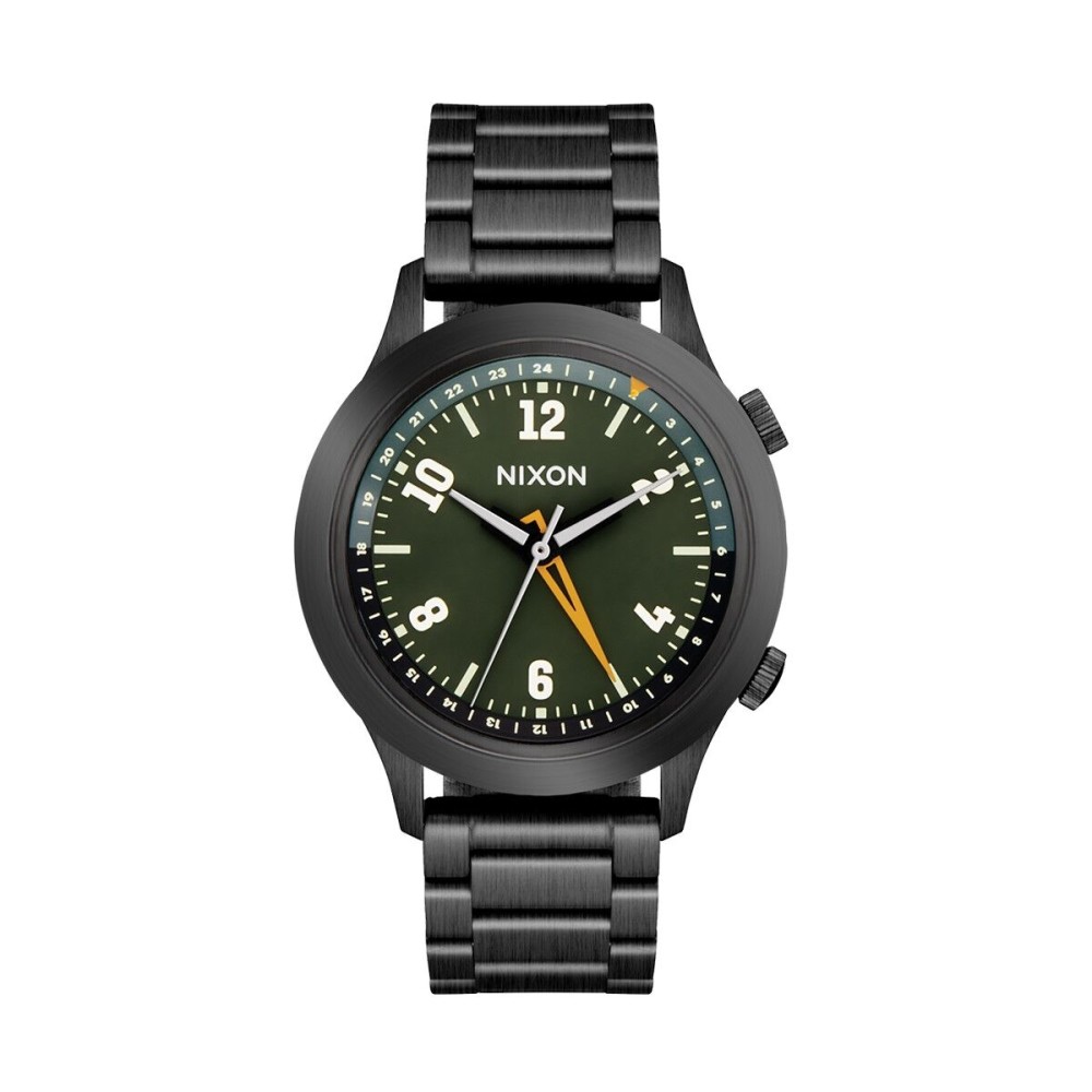 Montre Homme Nixon A1422-5290