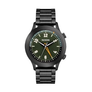 Men's Watch Nixon A1422-5290