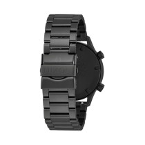 Montre Homme Nixon A1422-5290