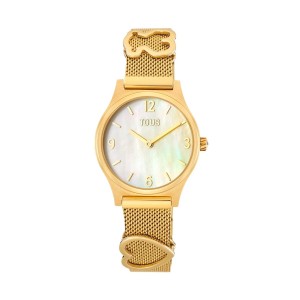 Men's Watch Tous 3000135900