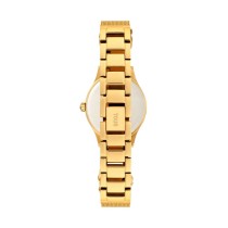 Men's Watch Tous 3000135900