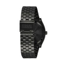 Men's Watch Nixon A1419-5275