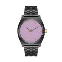 Montre Homme Nixon A1130-5271