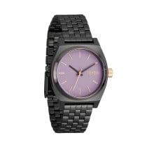 Montre Homme Nixon A1130-5271