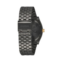 Montre Homme Nixon A1130-5271