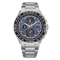 Unisex Watch Citizen AT8238-84L