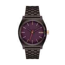 Montre Homme Nixon A045-5270