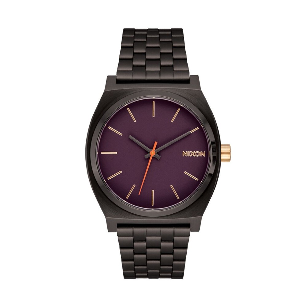 Montre Homme Nixon A045-5270