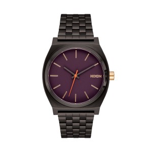 Montre Homme Nixon A045-5270