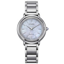 Montre Unisexe Citizen EM1100-84D