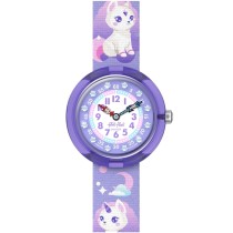 Montre Enfant Flik Flak ZFBNP233