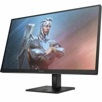 Écran HP 780F9E9 Full HD 27" 165 Hz