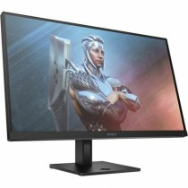 Écran HP 780F9E9 Full HD 27" 165 Hz