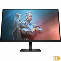 Écran HP 780F9E9 Full HD 27" 165 Hz