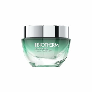 Crème visage Biotherm Aquasource 50 ml