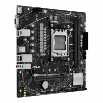 Motherboard Asus A620M-K AMD AM5 AMD