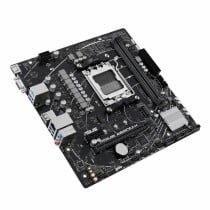 Carte Mère Asus A620M-K AMD AM5 AMD