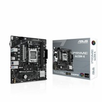 Carte Mère Asus A620M-K AMD AM5 AMD