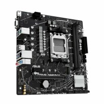 Motherboard Asus A620M-K AMD AM5 AMD