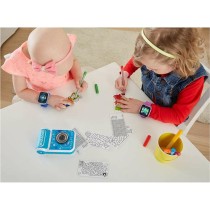 Appareil Photo Numérique pour Enfants Vtech Kidizoom Print