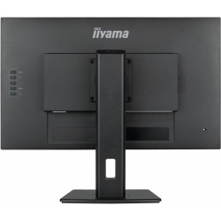 Écran Iiyama 27" Full HD 100 Hz