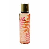 Body Spray AQC Fragrances   Amber Touch 200 ml