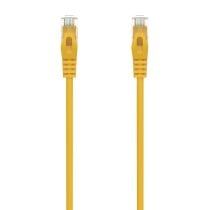 Kategorie 6 Hard UTP RJ45 Kabel Aisens A145-0569 3 m