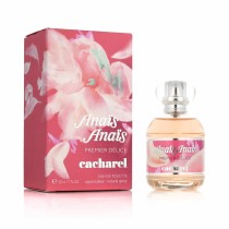 Damenparfüm Cacharel Anais Anais Premier Délice EDT 50 ml