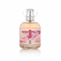 Damenparfüm Cacharel Anais Anais Premier Délice EDT 50 ml