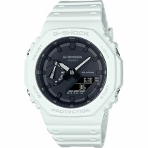 Montre Homme Casio G-Shock GA-2100-7AER Noir