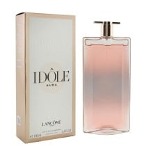 Damenparfüm Lancôme EDP Idole Aura 100 ml