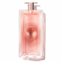 Damenparfüm Lancôme EDP Idole Aura 100 ml