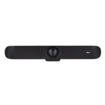 Soundbar AVer VB350 Pro Schwarz