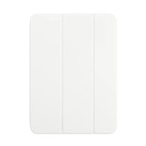 Housse pour Tablette iPad 10th Apple Blanc