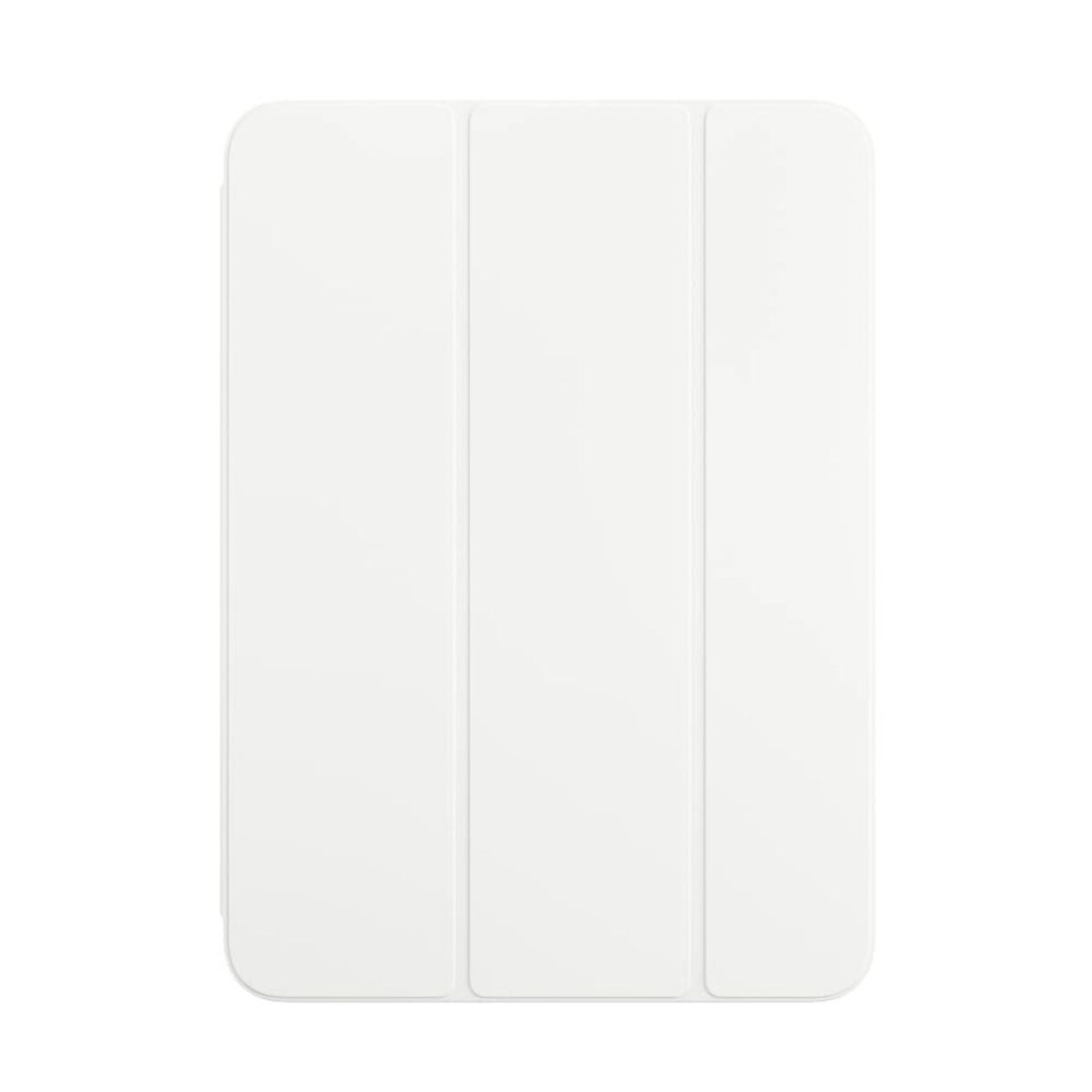 Housse pour Tablette iPad 10th Apple Blanc