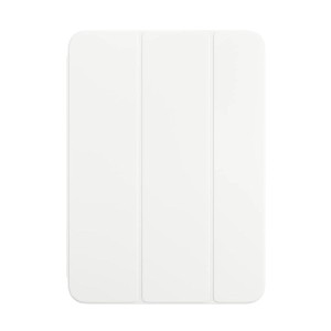 Housse pour Tablette iPad 10th Apple Blanc