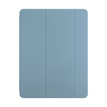 Housse pour Tablette Apple MWKA3ZM/A Bleu