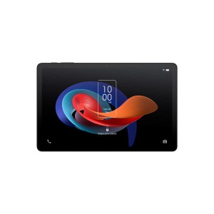 Tablet TCL 8496G-2CLCWE11 4 GB RAM 64 GB Grey