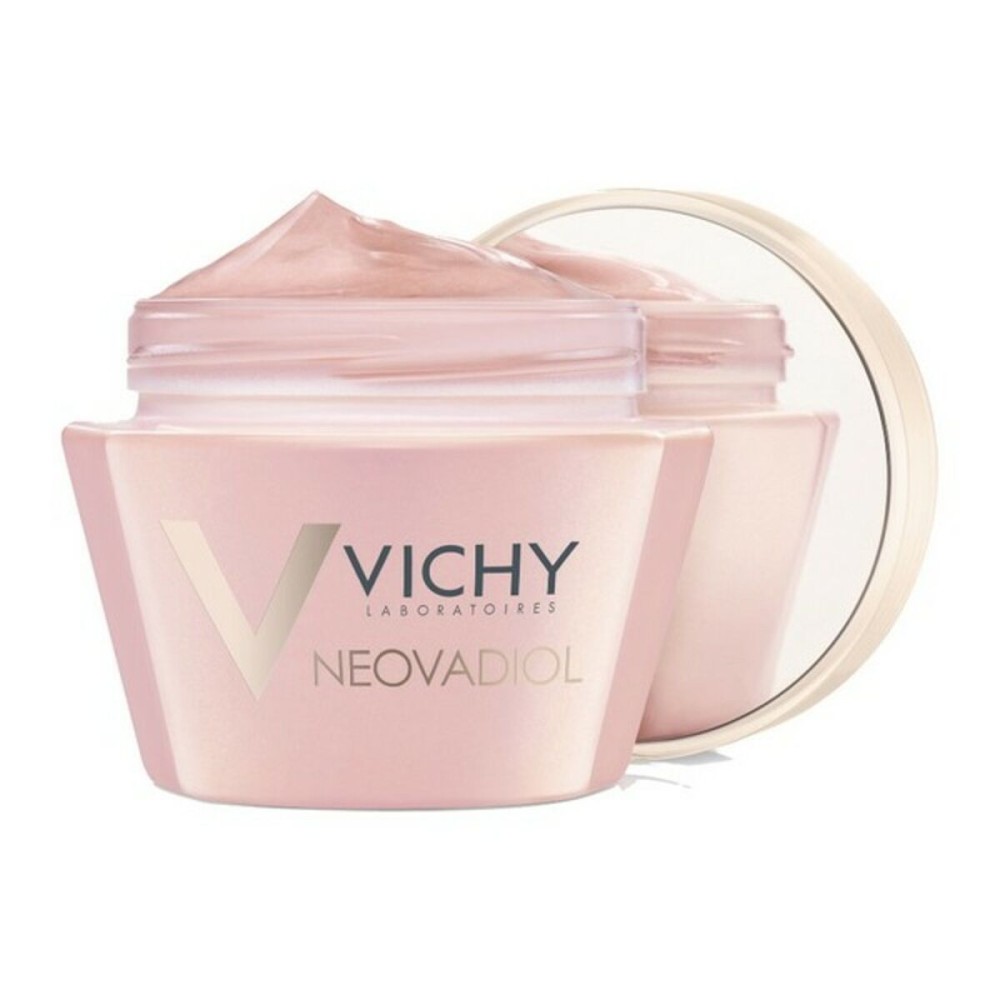 Nährende Tagescreme Neovadiol Vichy 3.33788E+12 (50 ml) 50 ml