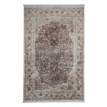 Tapis ANKARA 200 x 300 cm Coton