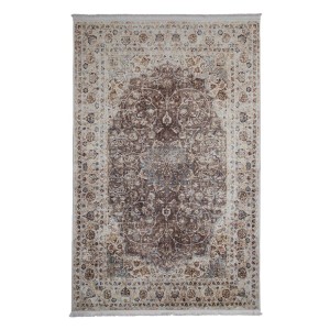 Tapis ANKARA 200 x 300 cm Coton