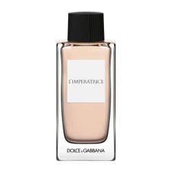 Unisex Perfume Dolce & Gabbana L'Imperatrice EDT 100 ml