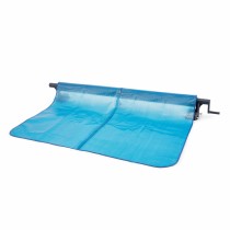 Enrouleur de piscine Intex 28051 20 x 24,2 x 516 cm