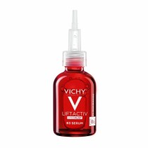 Sérum visage Vichy Liftactiv Specialist B3 Antitaches 30 ml