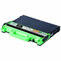 Toner Compatible Brother WT300CL Noir