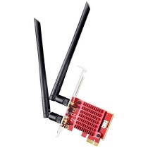 Netzwerkkarte Cudy AX5400 Wifi