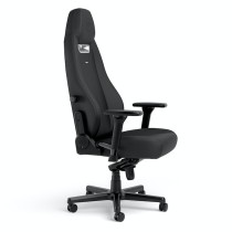 Gaming-Stuhl Noblechairs LEGEND Schwarz