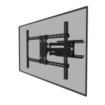 TV Mount Neomounts WL40S-950BL18 55"